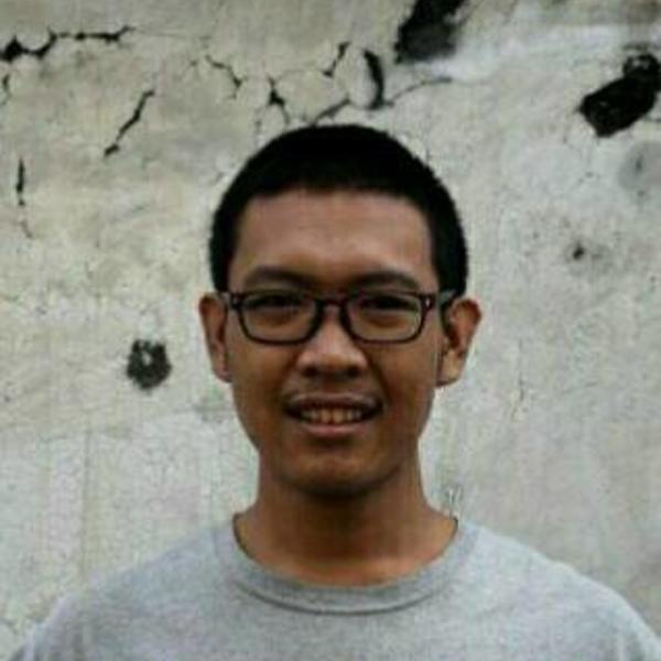 Kevin Andrean