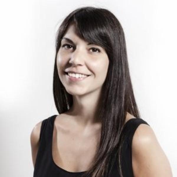Anna Remelli