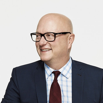 Shane Wall