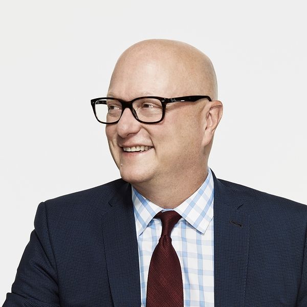 Shane Wall