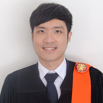 SUPANUT JAISOM