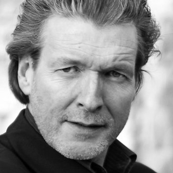 Jean-Paul Toonen