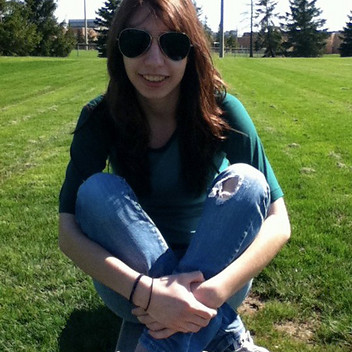 Kimberly Northcote