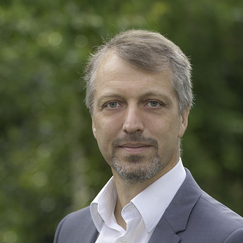 François Jacquemont