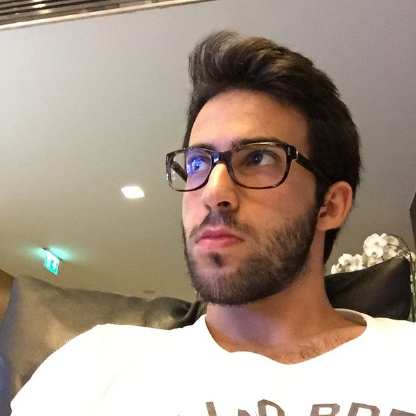Ömer Dinç Totan