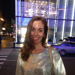 Christine Campbell