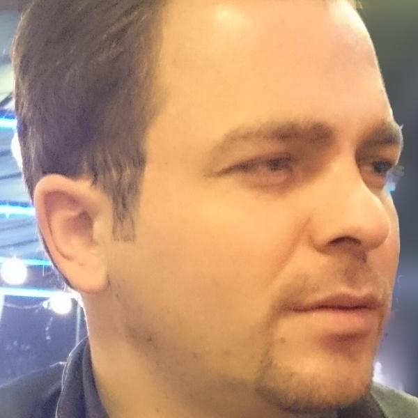 Halil Sarı