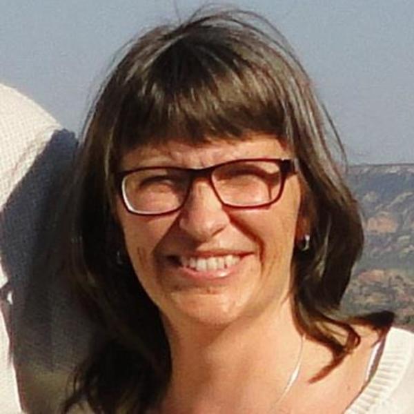 Helena Jonsson