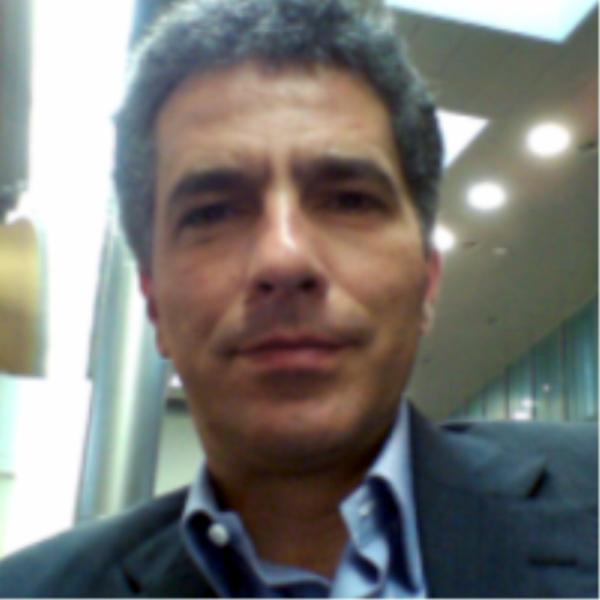 Hamilton Abreu