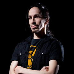 Dénes Sebestyén