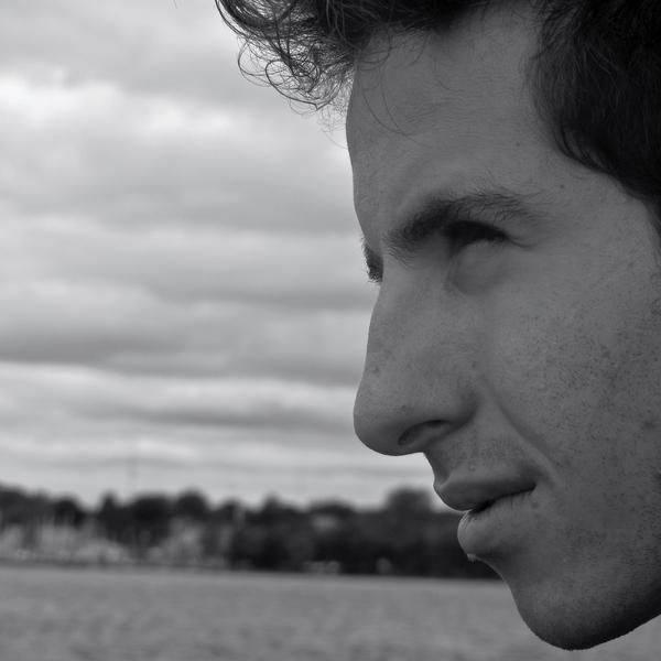 Vincenzo Verteramo