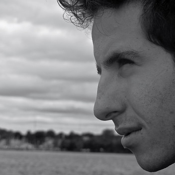 Vincenzo Verteramo