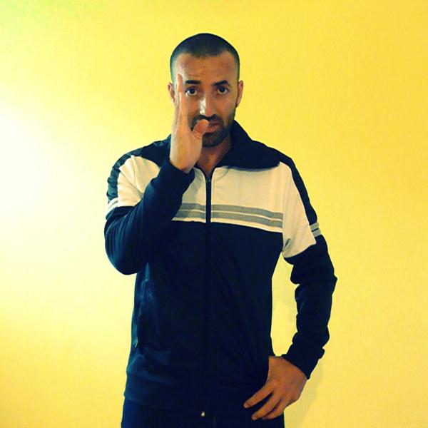 Abel Fuchslocher
