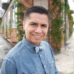 STEVEN CHAPARRO