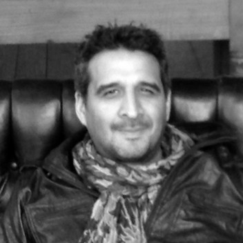 Santos Gutierrez