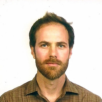 Jon Swift