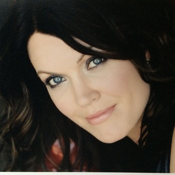 Bellamy Young