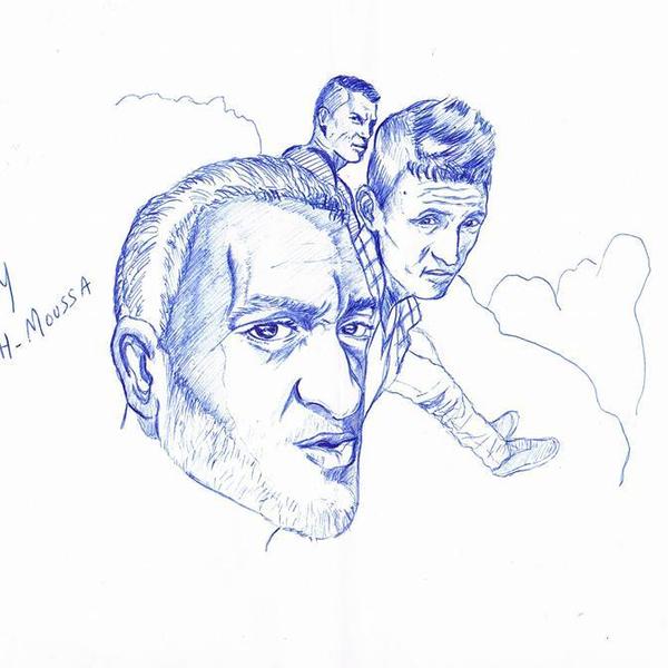 MiMou Chandarli