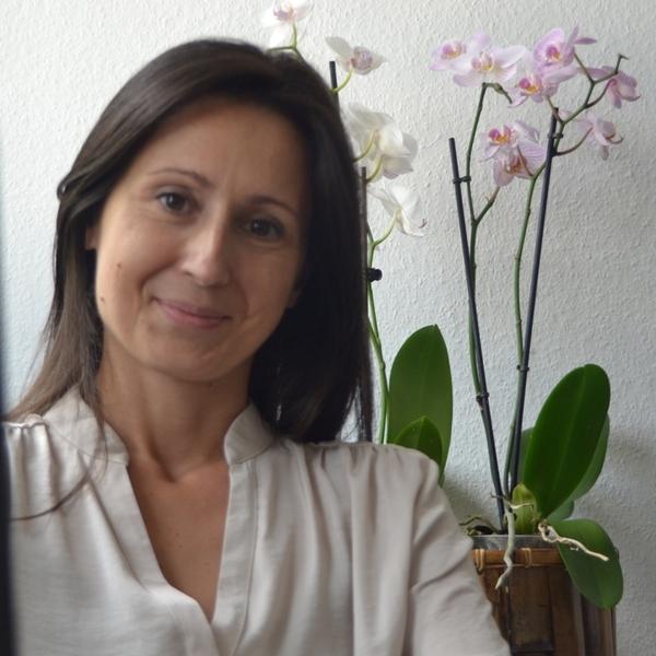 Giorgia Renzetti