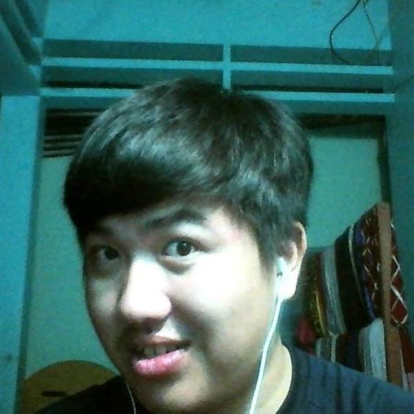 Sơn Võ Hoài