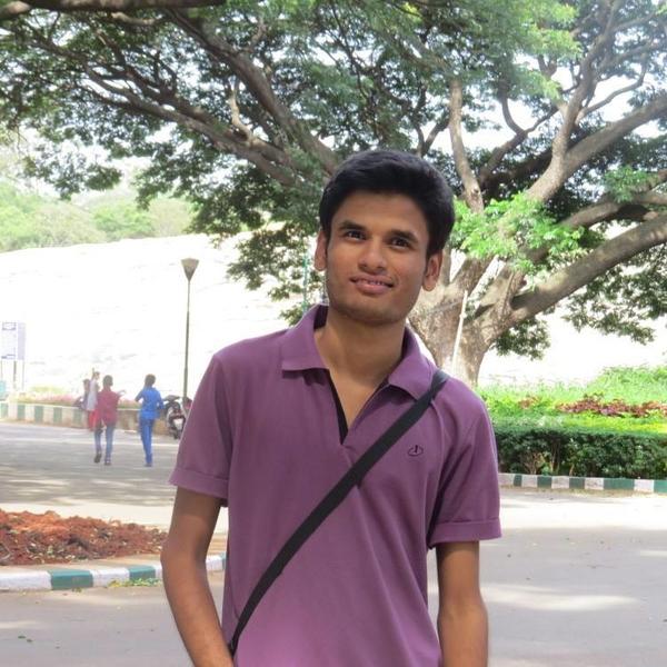 Adarsh Kawadi
