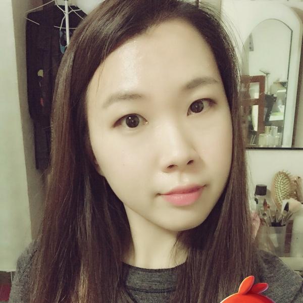 Hyunjung Lee