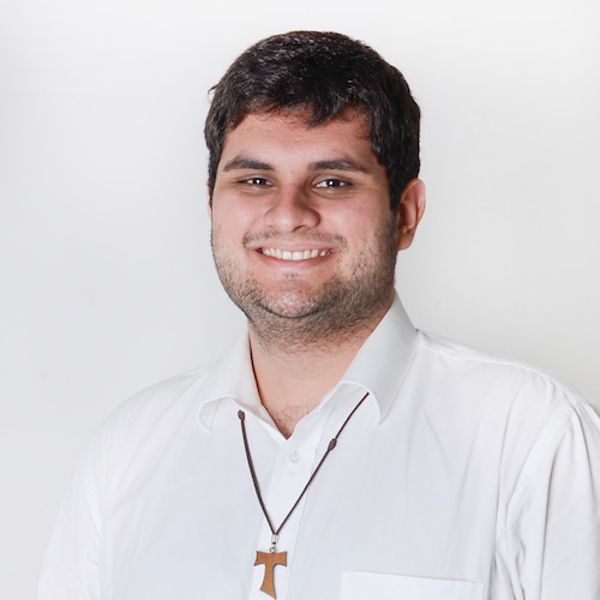 Matheus Henrique