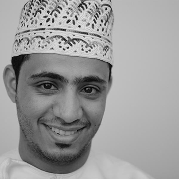 Almotasim AlRiyami