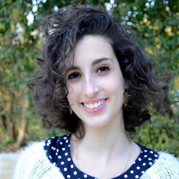 Paula Schatz