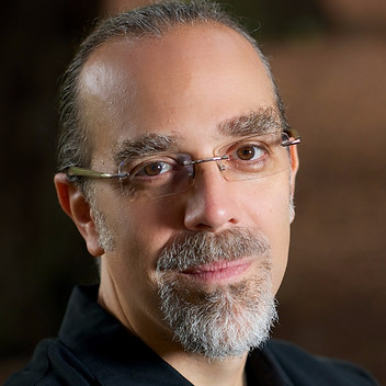 Astro Teller