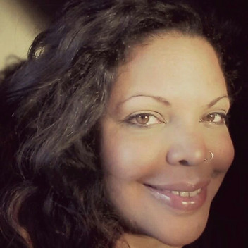 Cheryl Coello
