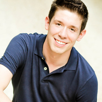 Collin Ritter