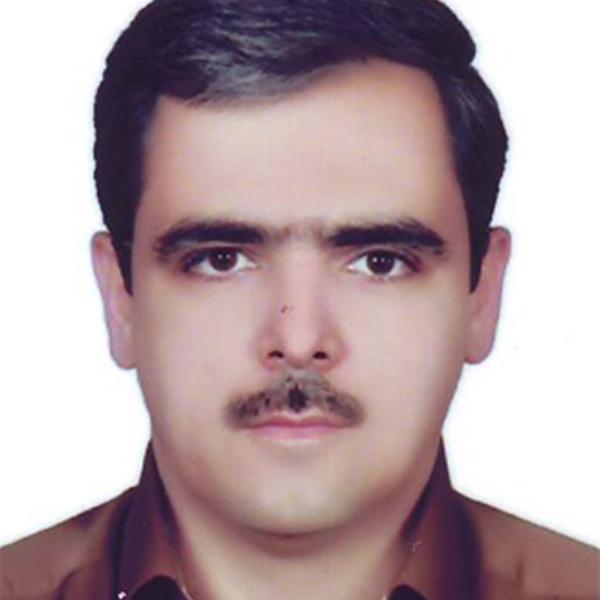 Hamid khodayari