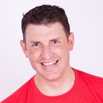 Joe Schoeman