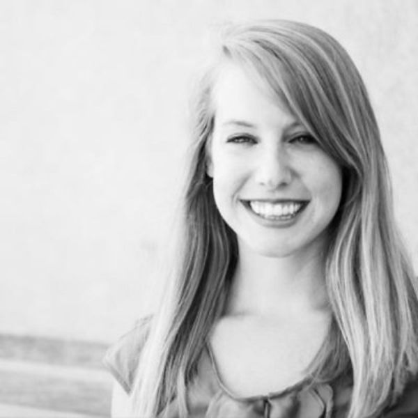 Ashleigh Pollart