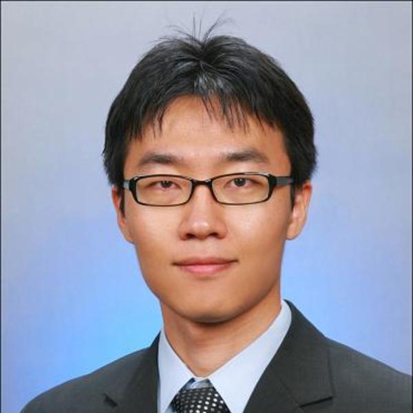 동규 김