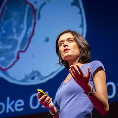 Francesca Fedeli