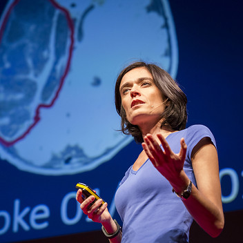 Francesca Fedeli