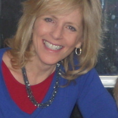 Lynn Womble