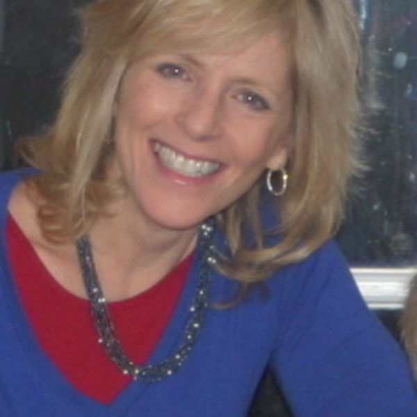 Lynn Womble