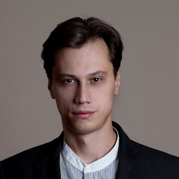 Andrija Ratkovic