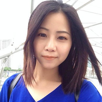 khoo Ziting