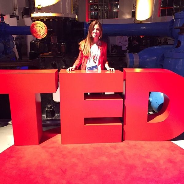 Rocio Nahir Rivera