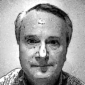 Rob Spademan