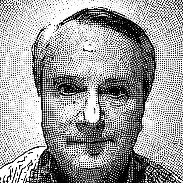 Rob Spademan