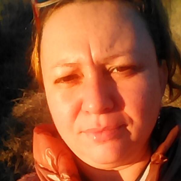 Galya Nikolova-Zankova 