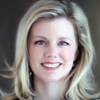 Kimberly Payton