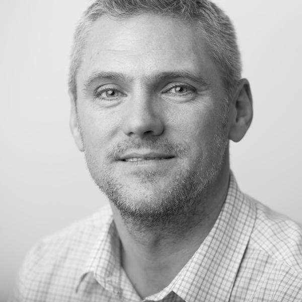Brent Pickerl