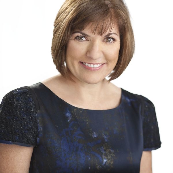 Ellen East