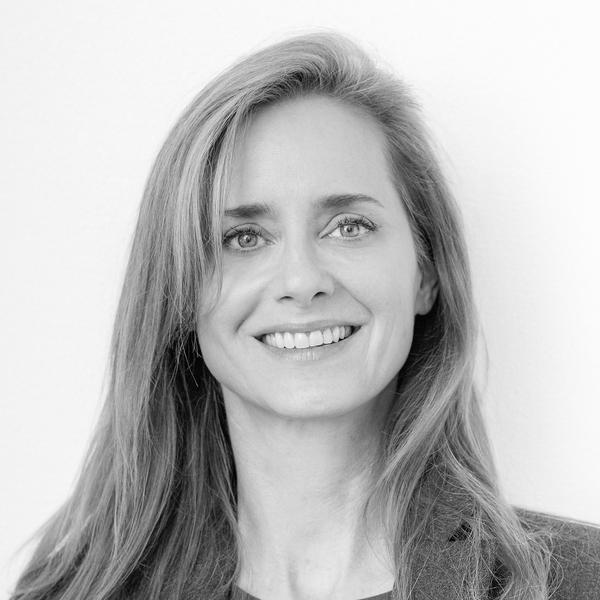 Pam Scott